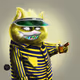 2744