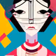 MMM - j1xfFfcOGZ