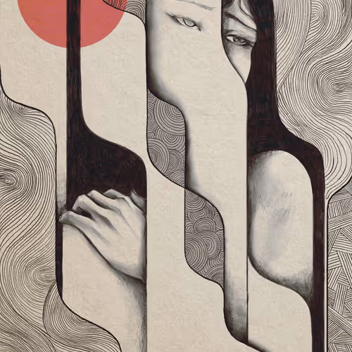 𝙳𝚊𝚖𝚊𝚜𝚌𝚞𝚜