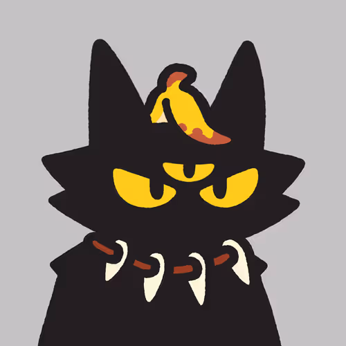 Shadow Wolf #1032