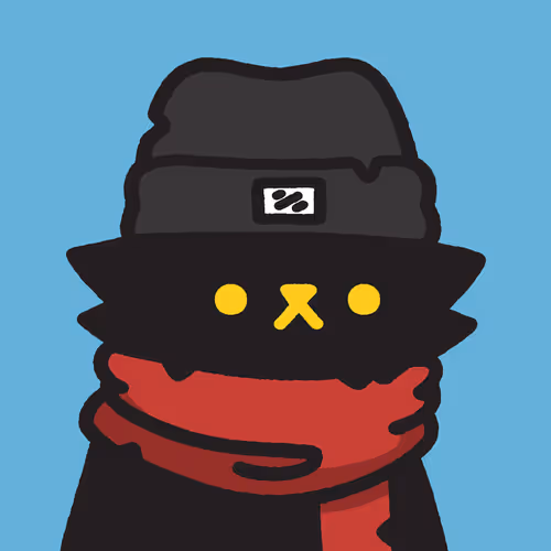Shadow Wolf #3678