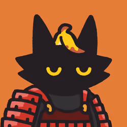Shadow Wolf #1359