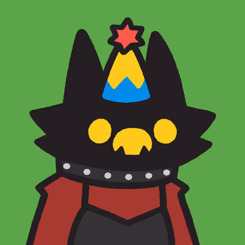 Shadow Wolf #4563