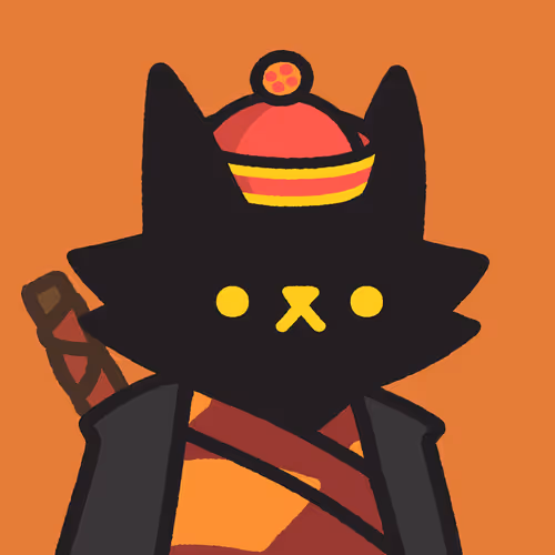 Shadow Wolf #2784