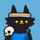 4725
