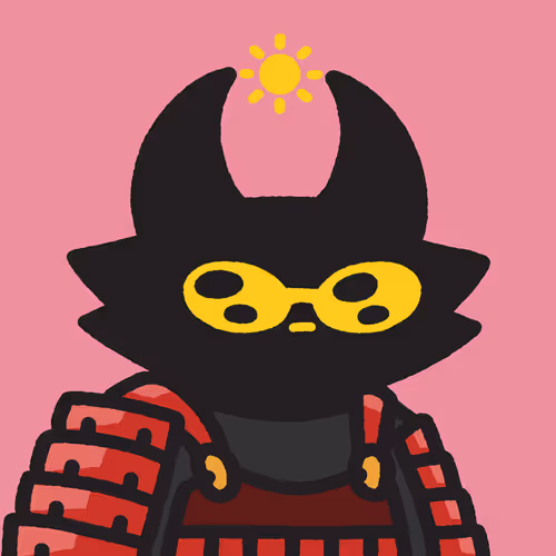 Shadow Wolf #5165