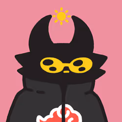 Shadow Wolf #553