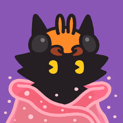 Shadow Wolf #2232