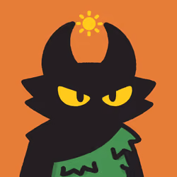 Shadow Wolf #5531
