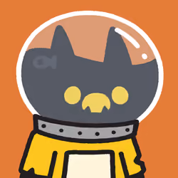 Shadow Wolf #1812