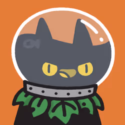 Shadow Wolf #2813