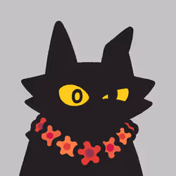 Shadow Wolf #4837