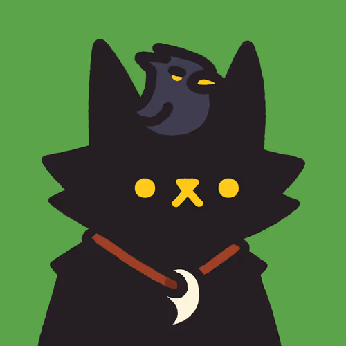 Shadow Wolves
