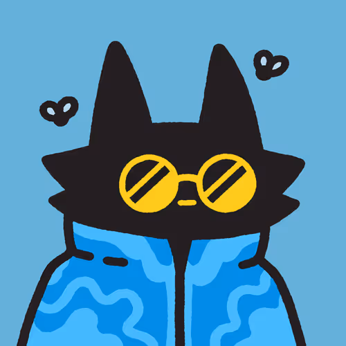 Shadow Wolves logo