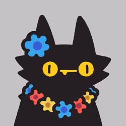Shadow Wolf #1508