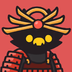 Shadow Wolf #45