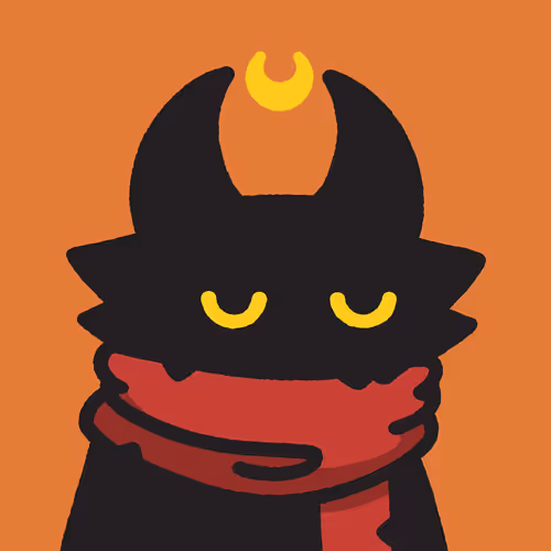Shadow Wolf #4278