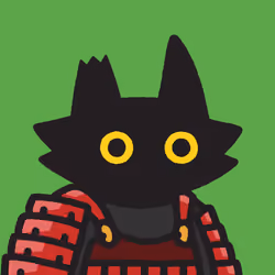 Shadow Wolf #262