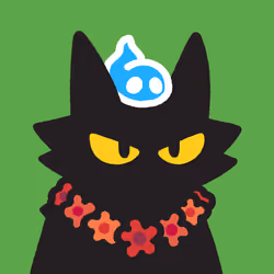 Shadow Wolf #678