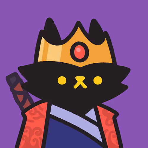 Shadow Wolf #4273
