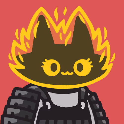 Shadow Wolf #1015