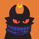 2401