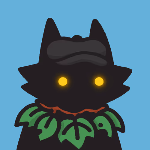 Shadow Wolf #6219