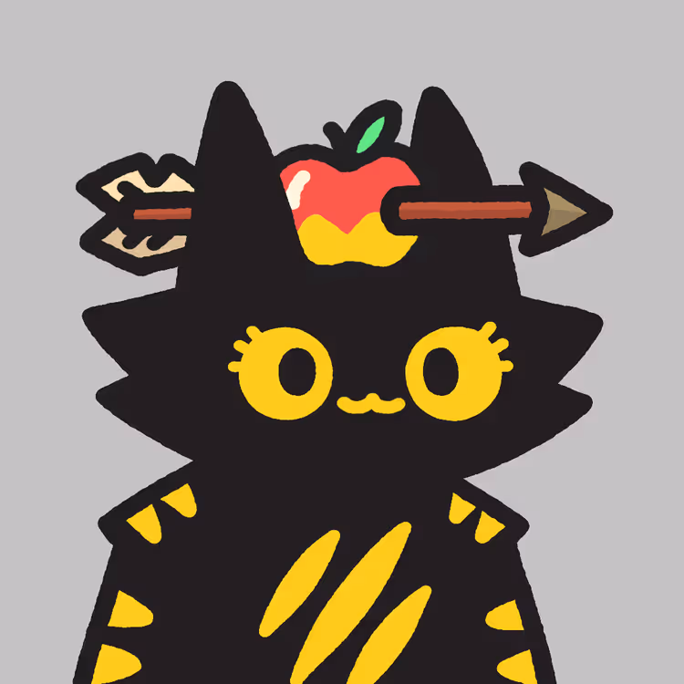 Shadow Wolf #877