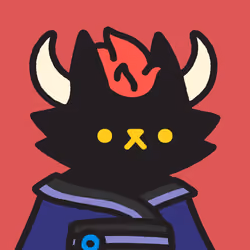 Shadow Wolf #1131
