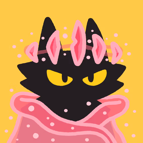 Shadow Wolf #1060