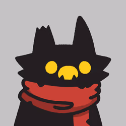 Shadow Wolf #459