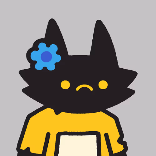 Shadow Wolf #4847