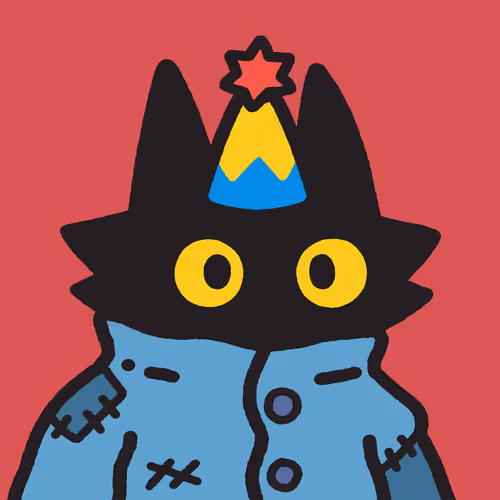 Shadow Wolf #163