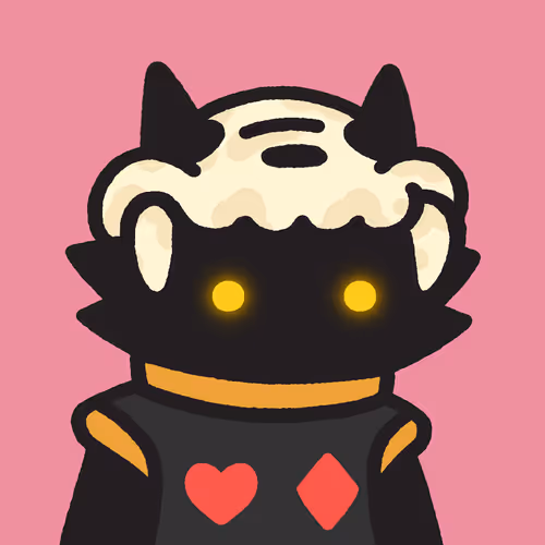 Shadow Wolf #5150