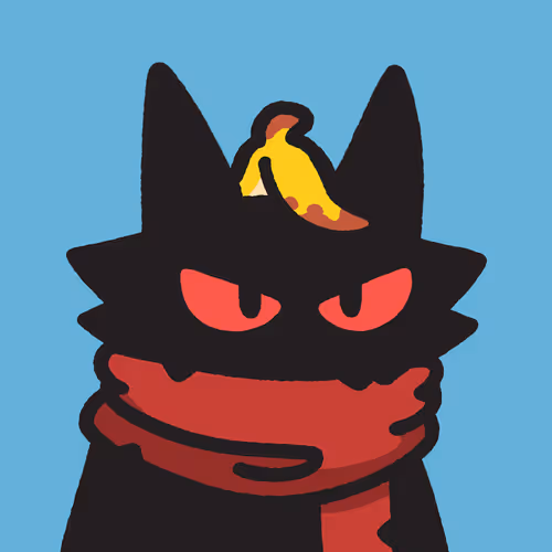 Shadow Wolf #5463