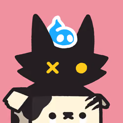 Shadow Wolf #4061