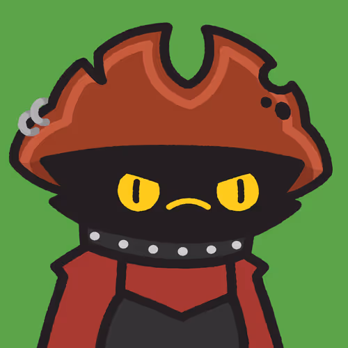 Shadow Wolf #4996