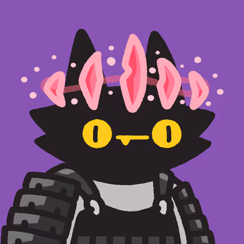 Shadow Wolf #4476