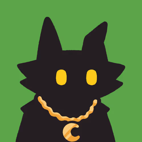 Shadow Wolf #4434