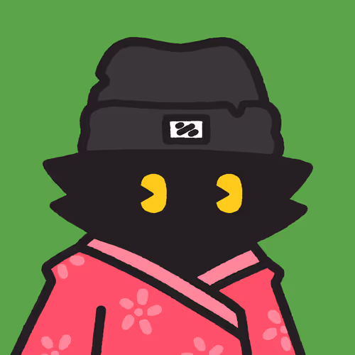 Shadow Wolf #1482