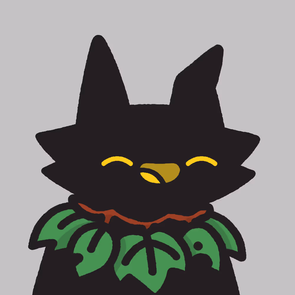 Shadow Wolf #6217
