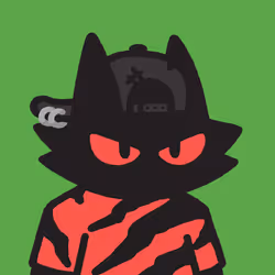 330