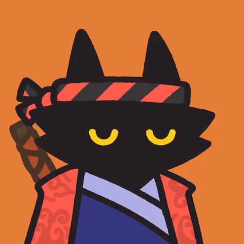 Shadow Wolf #947