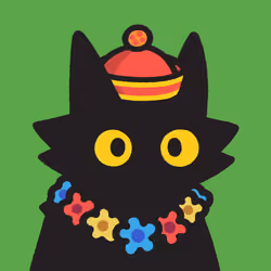 Shadow Wolf #2549