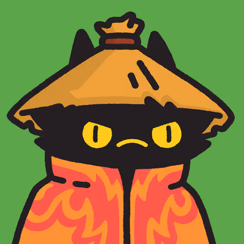 Shadow Wolves