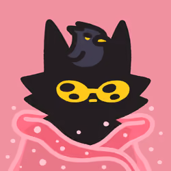 Shadow Wolf #2292