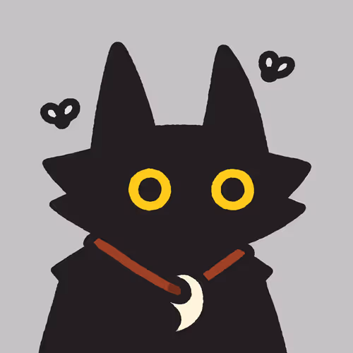 Shadow Wolf #5140