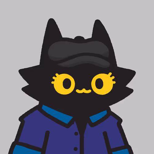 Shadow Wolf #939