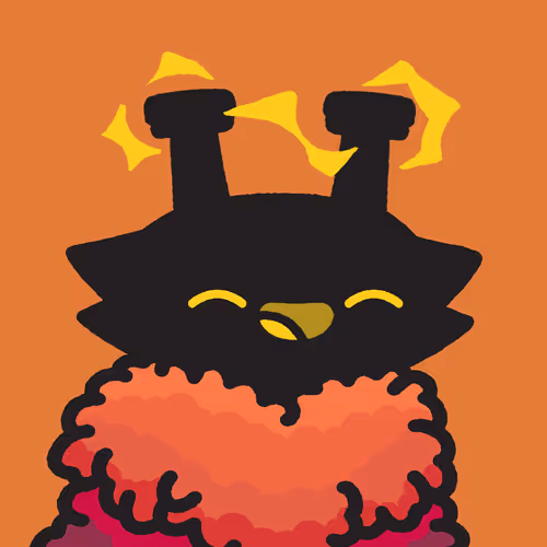 Shadow Wolf #4529