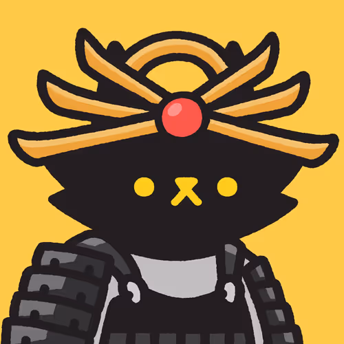 Shadow Wolf #2752